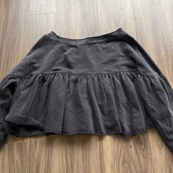 Free People Top - Picture 3 of 3